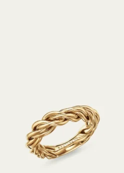Futura JewelryAstrid Ring