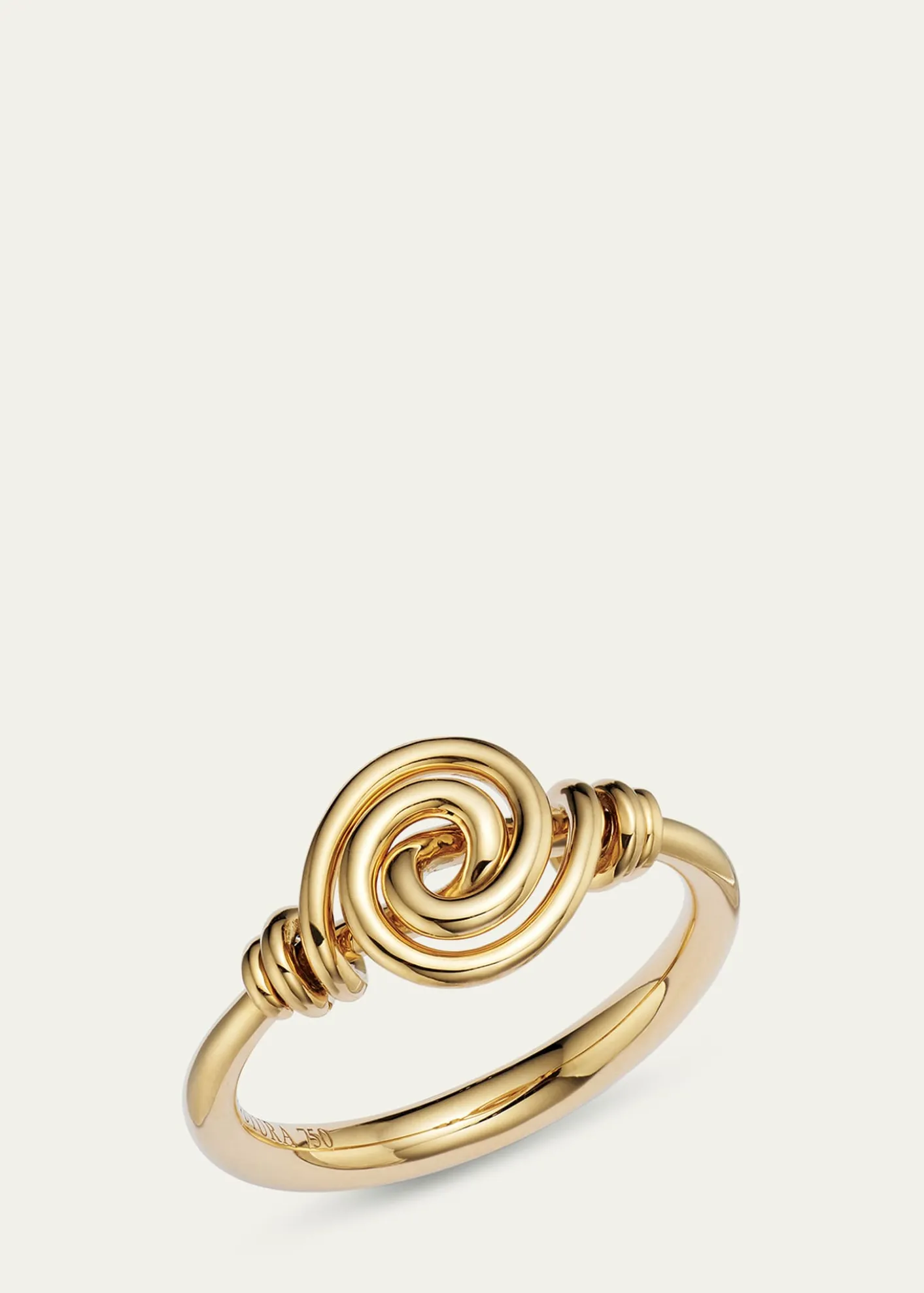 Futura JewelryKosmis Ring
