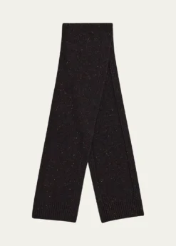 Gabriela HearstFokestone Cashmere Scarf