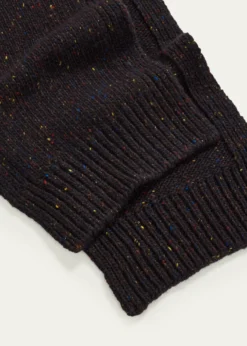 Gabriela HearstFokestone Cashmere Scarf