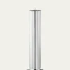 Georg JensenBernadotte Floor Candleholder