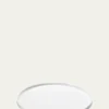Georg JensenBernadotte Porcelain Dinner Plate