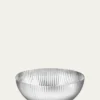 Georg JensenBernadotte Small Bowl