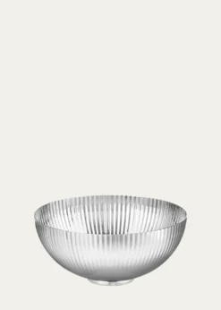 Georg JensenBernadotte Small Bowl