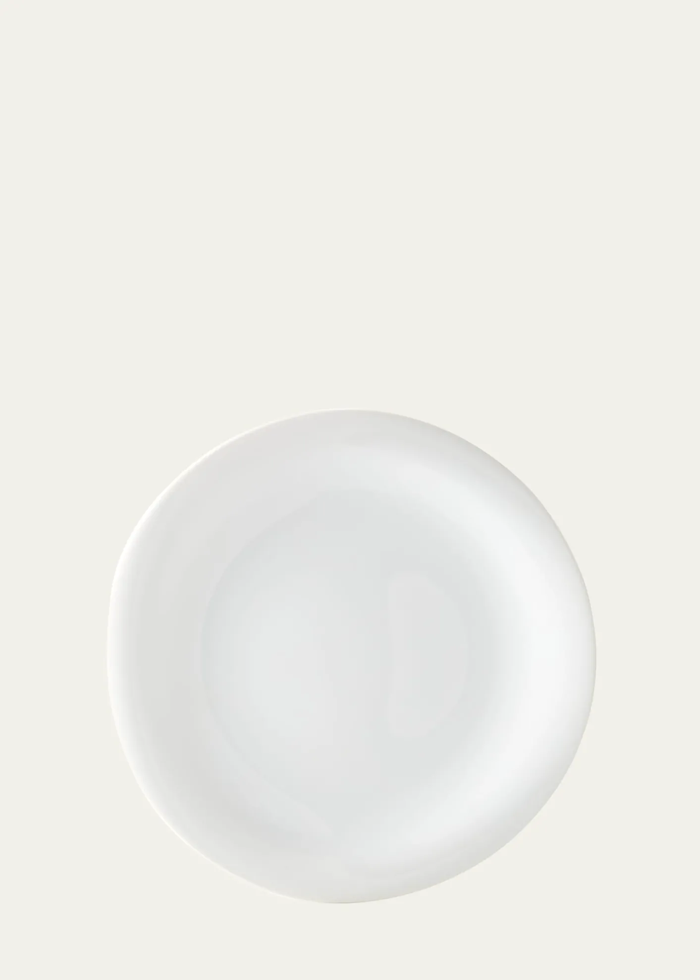 Georg JensenCobra Salad Plate