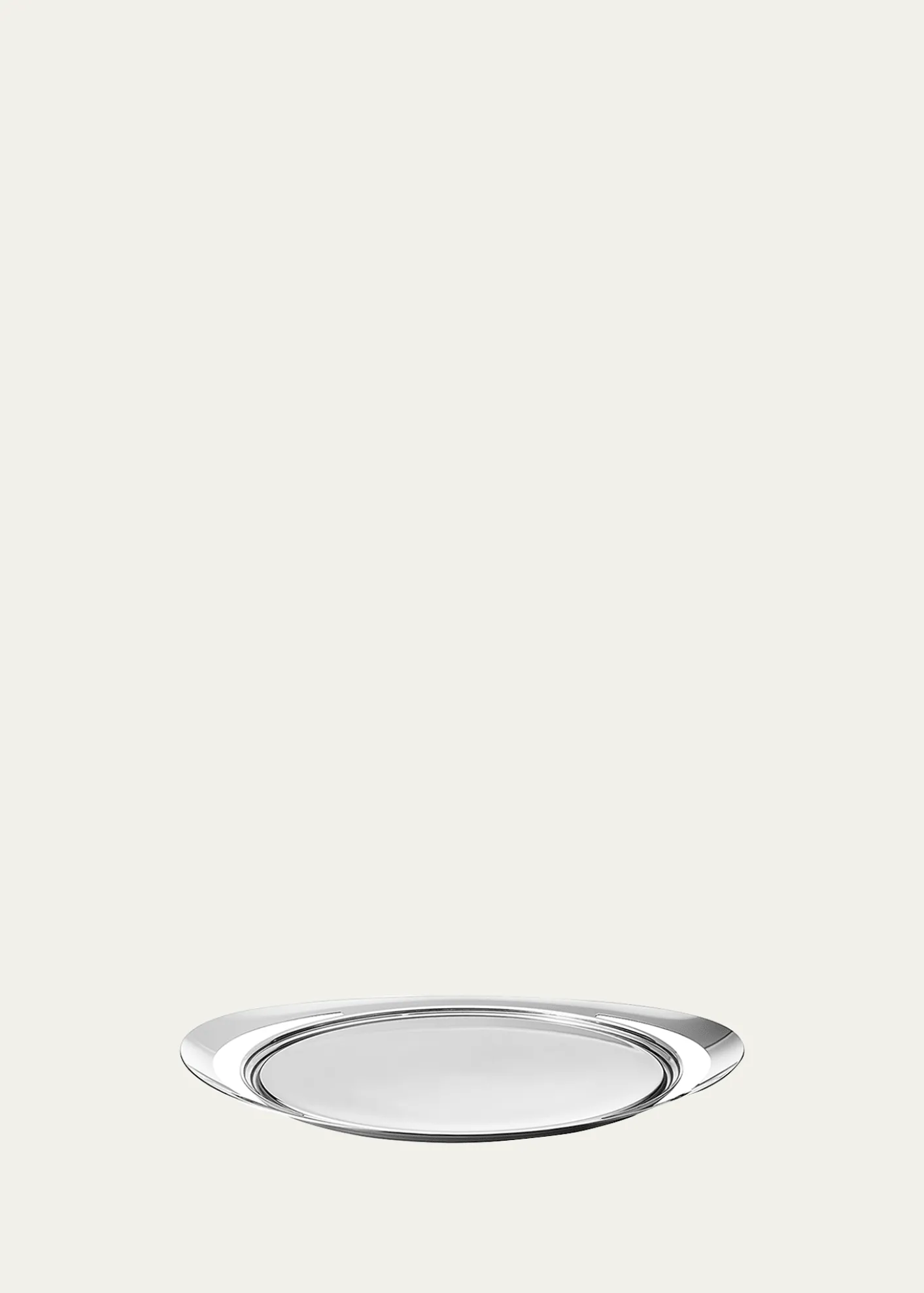 Georg JensenCobra Serving Tray