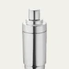 Georg JensenManhattan Cocktail Shaker
