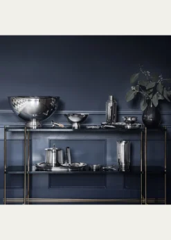 Georg JensenManhattan Cocktail Shaker