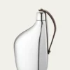Georg JensenSky Hip Flask