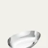 Georg JensenSky Stainless Steel Small Bowl
