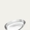 Georg JensenSky Stainless Steel Medium Bowl