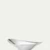 Georg JensenStainless Steel Wave Bowl