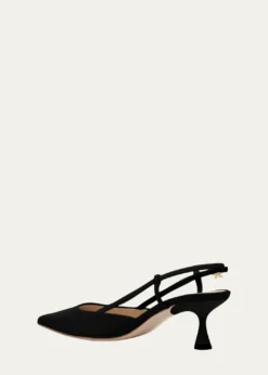 Gianvito RossiAscent 55 Pumps