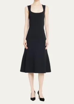 Gianvito RossiGianvito 85 Pumps