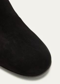 Gianvito RossiJoelle 45 Booties
