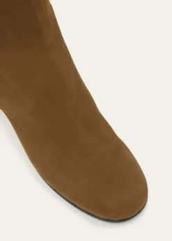 Gianvito RossiJoelle Boots 45