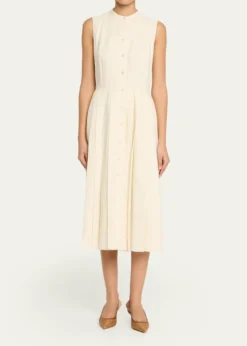 Gianvito RossiMarbella Raffia Slingback Pumps