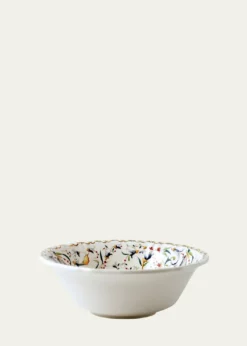 GienToscana Extra Large Cereal Bowl