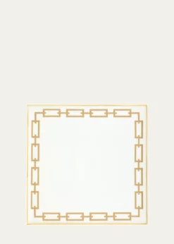 GINORI 1735Catene Cachemire Vide Poche Tray