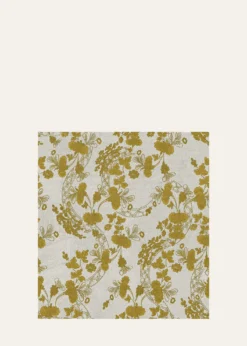 GINORI 1735Domus Table Runner