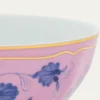 GINORI 1735Oriente Italiano Cereal Bowl, Calotta