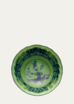 GINORI 1735Oriente Italiano Fruit Bowl
