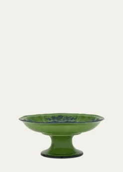 GINORI 1735Oriente Italiano Fruit Stand