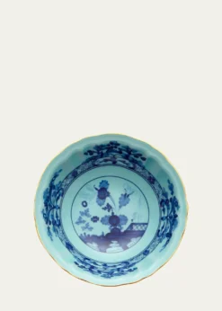 GINORI 1735Oriente Italiano Fruit Bowl