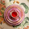 GINORI 1735Oriente Italiano Tea Cup