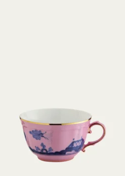 GINORI 1735Oriente Italiano Tea Cup