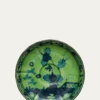 GINORI 1735Oriente Italiano Tea Saucer