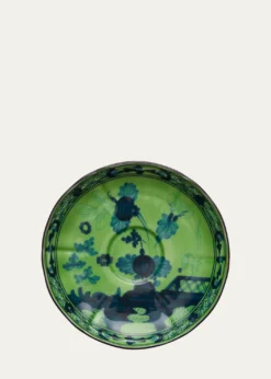 GINORI 1735Oriente Italiano Tea Saucer