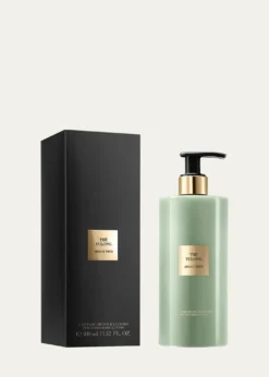Giorgio ArmaniAP The Yulong Body Lotion, 13.5 oz.