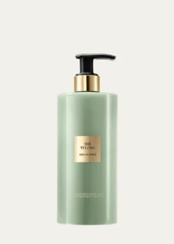 Giorgio ArmaniAP The Yulong Body Lotion, 13.5 oz.
