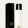 Giorgio ArmaniCrema Nera Cleanser Oil In Gel, 5 oz.