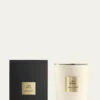 Giorgio ArmaniOud Royal Scented Candle, 175 g