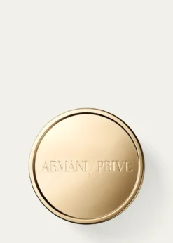 Giorgio ArmaniOud Royal Scented Candle, 175 g