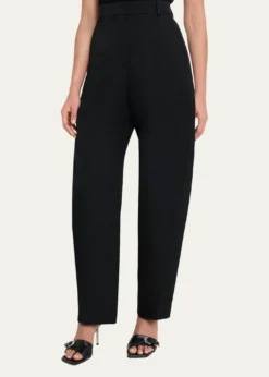 GivenchyCocoon Pants