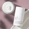 Glo Skin BeautyBio-Renew EGF Cream, 1.7 oz.
