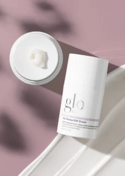 Glo Skin BeautyBio-Renew EGF Cream, 1.7 oz.