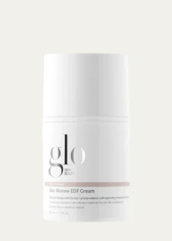 Glo Skin BeautyBio-Renew EGF Cream, 1.7 oz.