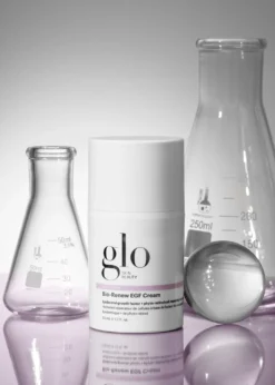 Glo Skin BeautyBio-Renew EGF Cream, 1.7 oz.
