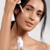 Glo Skin BeautyBio-Renew EGF Drops, 1 oz.