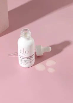 Glo Skin BeautyBio-Renew EGF Drops, 1 oz.