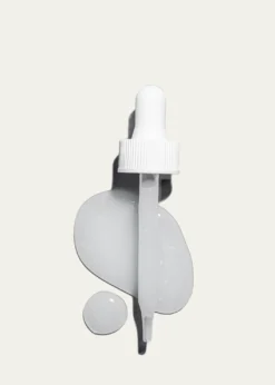 Glo Skin BeautyBio-Renew EGF Drops, 1 oz.