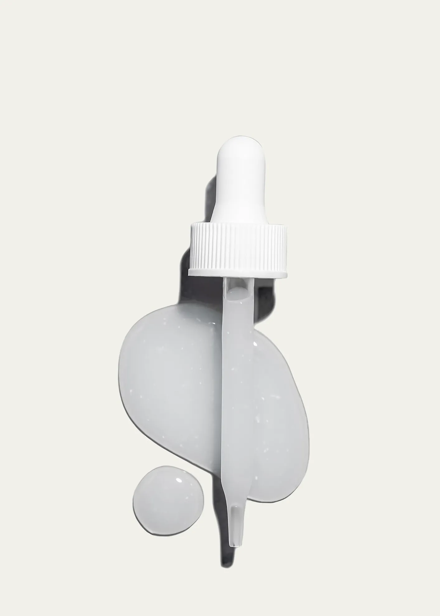 Glo Skin BeautyBio-Renew EGF Drops, 1 oz.