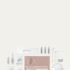 Glo Skin BeautyGlypro AHA Resurfacing Peel Set