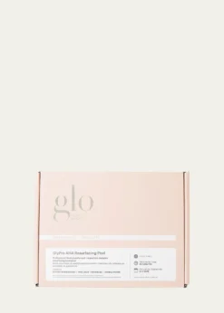 Glo Skin BeautyGlypro AHA Resurfacing Peel Set