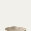 Greg NataleLily Travertine Bowl