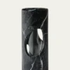 Greg NatalePietra Vase